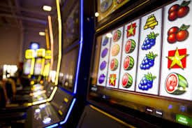 အားကစား Sportsbook