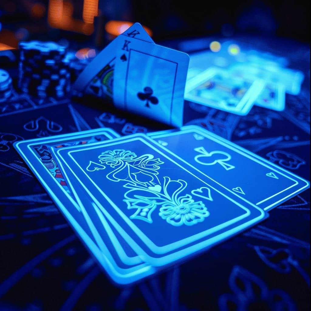 Slots Casino