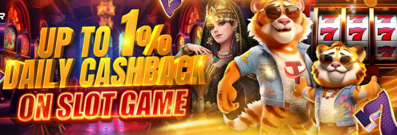 my9 Baccarat Dragon Tiger ကတ်ဂိမ်း Live Dealer ဝန်ဆောင်မှု