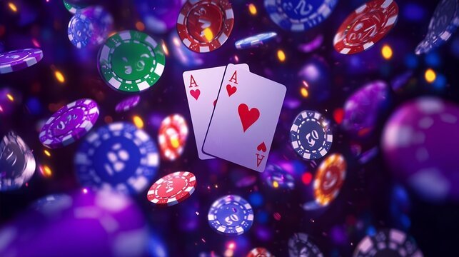 Myanmar National League ဘောလုံးပွဲစဉ် my9 တွင် MMK ဖြင့် Live Betting