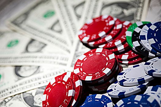 my9 Live Dealer Roulette Blackjack တိုက်ရိုက် ကာစီနို HD ဗီဒီယို