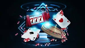 my9 VIP Bonus Cashback ငွေသွင်းငွေထုတ် မြန်မာ Online Casino Sports Betting