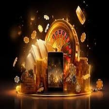 my9 တိုက်ရိုက် ကာစီနို Live Dealer Baccarat MMK ကစားမှု