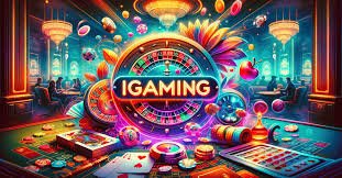 my9 ကာစီနို Baccarat Roulette Blackjack ဂိမ်းများ MMK Myanmar