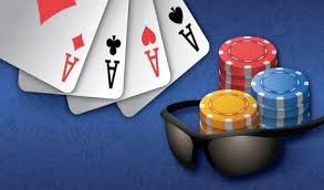 my9 Online Gaming Platform Myanmar MMK Sports Casino Slots