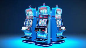 my9 အွန်လိုင်း ကာစီနို နှင့် Sportsbook