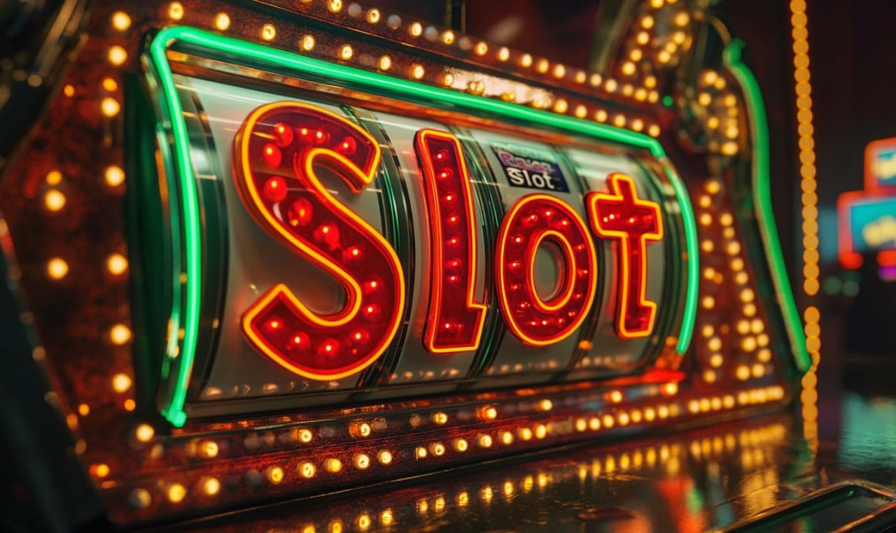 my9 Platform History Myanmar Online Gaming Sports Casino Development