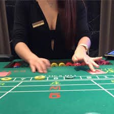 my9 Sportsbook Myanmar Football