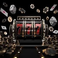 my9 ကတ်ဂိမ်း စတင်ကစားနည်း ငွေသွင်း MMK Wave Money KBZPay