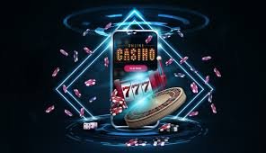 my9 Live Dealer ကတ်ဂိမ်းများ Baccarat Poker MMK ကျပ်ငွေ
